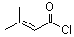 3,3-׻ϩC5H7ClO3-׻ͶCAS̖3350-78-5ӽY(ji)(gu)ʽ
