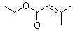 C7H12O2638-10-83-׻Ͷ3-׻Ͷ3-׻-2-ϩǧ3,3-׻ϩ3-׻ϩ3-׻ϩ3,3-׻ϩӽY(ji)(gu)ʽ