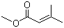 3,3-׻ϩӽY(ji)(gu)ʽ
