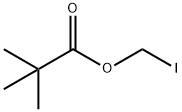 CAS̖(ho)53064-79-2C6H11IO22,2-׻ӽY(ji)(gu)ʽӽY(ji)(gu)ʽ