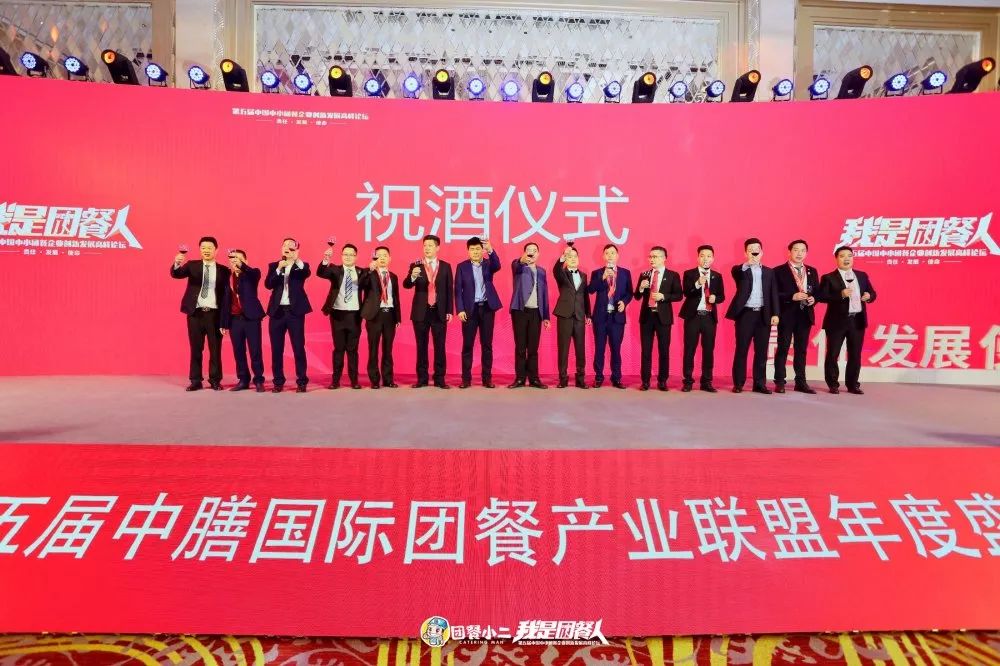 1583981052124541.jpg 微信图片_20200312104317.jpg