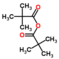 Y(ji)(gu)ʽ1538-75-6